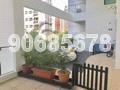 Riveria Gardens (D9), Apartment #150784002